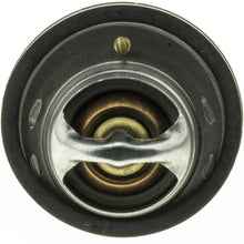 Load image into Gallery viewer, 7337-192 Fail Safe Thermostat 192 Degrees w/ Seal Motorad