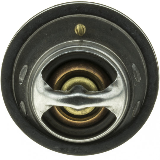 7337-192 Fail Safe Thermostat 192 Degrees w/ Seal Motorad