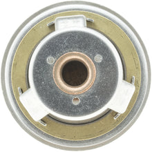 Load image into Gallery viewer, 7338-195 Fail Safe Thermostat 195 Degrees Motorad