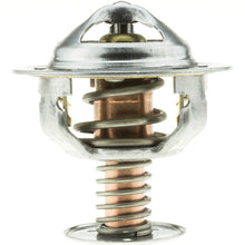 Load image into Gallery viewer, 7338-195 Fail Safe Thermostat 195 Degrees Motorad
