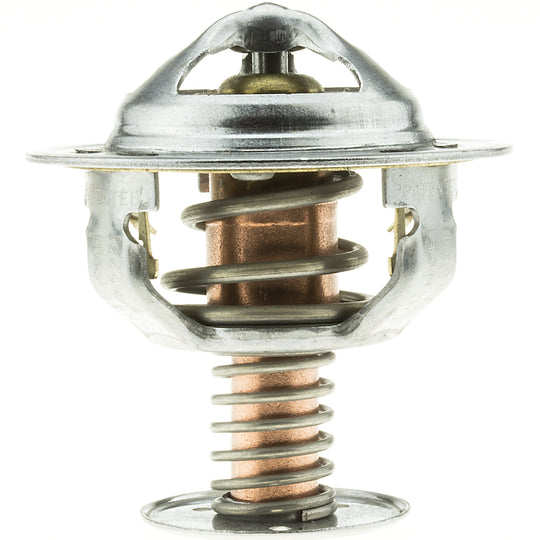 7338-195 Fail Safe Thermostat 195 Degrees Motorad