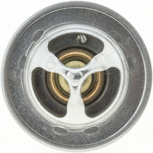 Load image into Gallery viewer, 7338-195 Fail Safe Thermostat 195 Degrees Motorad