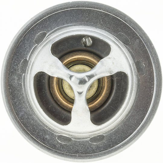 7338-195 Fail Safe Thermostat 195 Degrees Motorad