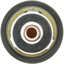Load image into Gallery viewer, 7339-180 Fail Safe Thermostat 180 Degrees w/ Seal Motorad