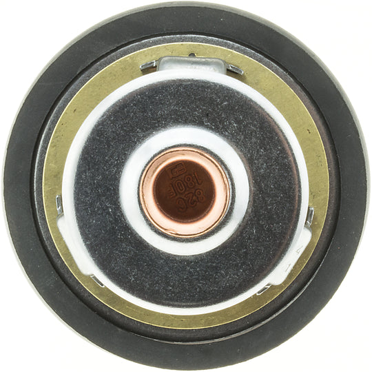 7339-180 Fail Safe Thermostat 180 Degrees w/ Seal Motorad
