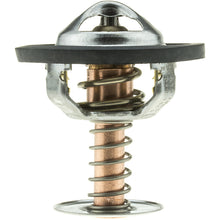 Load image into Gallery viewer, 7339-180 Fail Safe Thermostat 180 Degrees w/ Seal Motorad