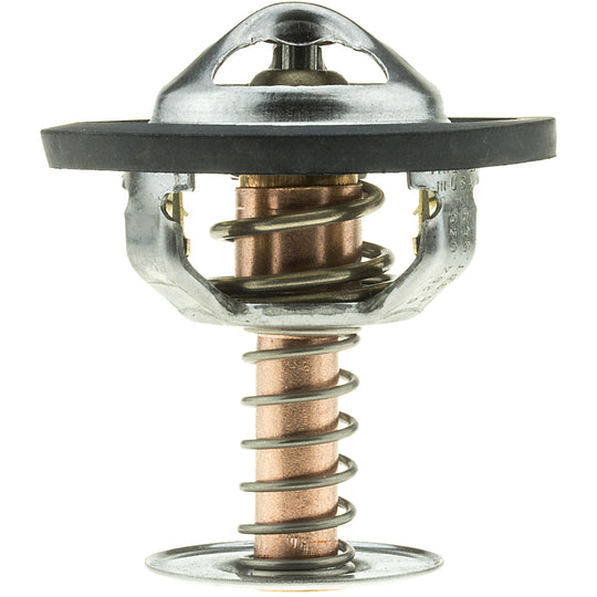 7339-180 Fail Safe Thermostat 180 Degrees w/ Seal Motorad
