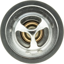 Load image into Gallery viewer, 7339-180 Fail Safe Thermostat 180 Degrees w/ Seal Motorad