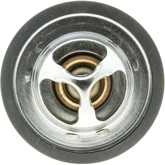 7339-180 Fail Safe Thermostat 180 Degrees w/ Seal Motorad