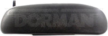 Load image into Gallery viewer, 733MX Exterior Door Handle Dorman - HELP Canada