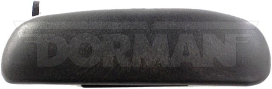733MX Exterior Door Handle Dorman - HELP Canada