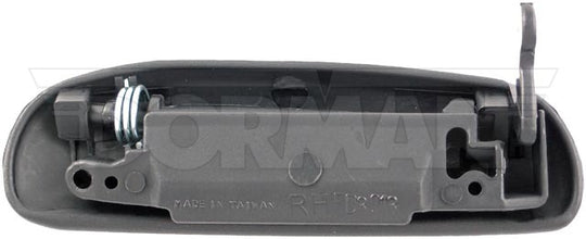 733MX Exterior Door Handle Dorman - HELP Canada