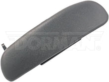 Load image into Gallery viewer, 733MX Exterior Door Handle Dorman - HELP Canada