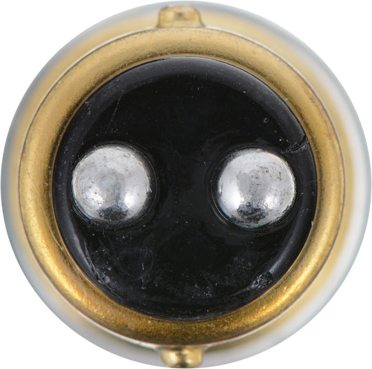 90CP Philips Standard Miniature 90 - Standard - Multiple Commercial 10-Pack Philips Bulbs