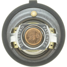 Load image into Gallery viewer, 7340-180 Fail Safe Thermostat 180 Degrees w/ Seal Motorad