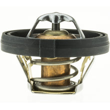 Load image into Gallery viewer, 7340-180 Fail Safe Thermostat 180 Degrees w/ Seal Motorad
