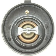 Load image into Gallery viewer, 7340-180 Fail Safe Thermostat 180 Degrees w/ Seal Motorad