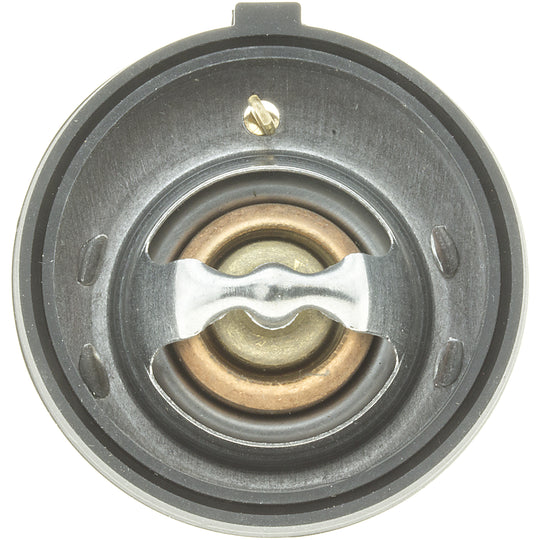 7340-180 Fail Safe Thermostat 180 Degrees w/ Seal Motorad