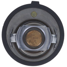 Load image into Gallery viewer, 7340-195 Fail Safe Thermostat 195 Degrees w/ Seal Motorad