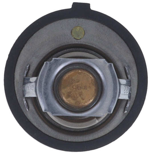 7340-195 Fail Safe Thermostat 195 Degrees w/ Seal Motorad