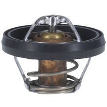 Load image into Gallery viewer, 7340-195 Fail Safe Thermostat 195 Degrees w/ Seal Motorad