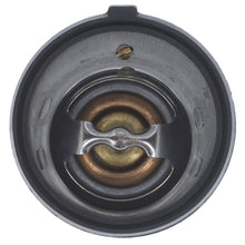 Load image into Gallery viewer, 7340-195 Fail Safe Thermostat 195 Degrees w/ Seal Motorad