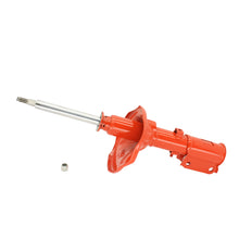 Load image into Gallery viewer, 734005 AGX Suspension Strut KYB Canada