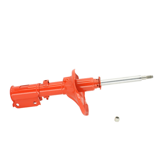 734005 AGX Suspension Strut KYB Canada