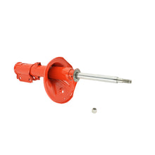 Load image into Gallery viewer, 734005 AGX Suspension Strut KYB Canada