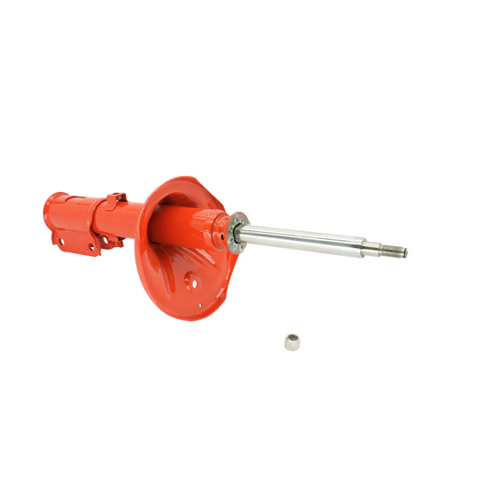 734005 AGX Suspension Strut KYB Canada