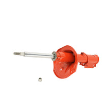 Load image into Gallery viewer, 734005 AGX Suspension Strut KYB Canada