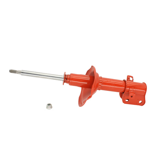 734006 AGX Suspension Strut KYB Canada