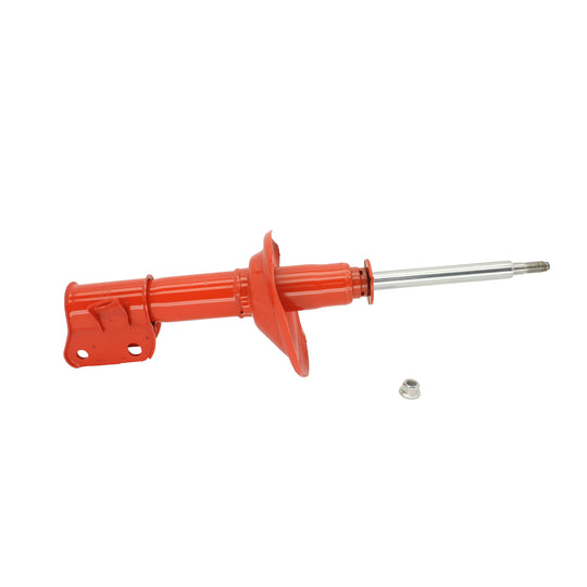 734006 AGX Suspension Strut KYB Canada