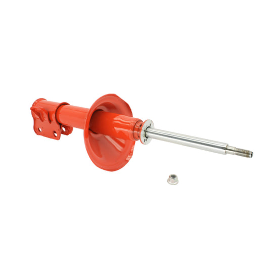 734006 AGX Suspension Strut KYB Canada
