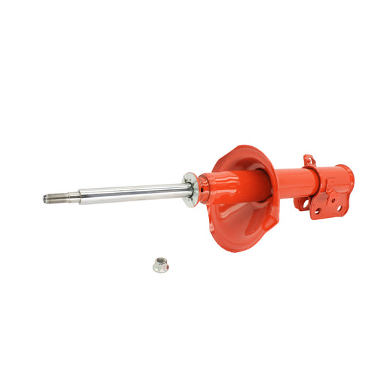 734006 AGX Suspension Strut KYB Canada