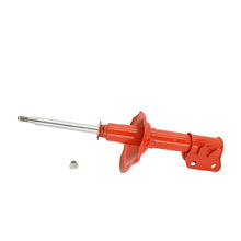 Load image into Gallery viewer, 734007 AGX Suspension Strut KYB Canada