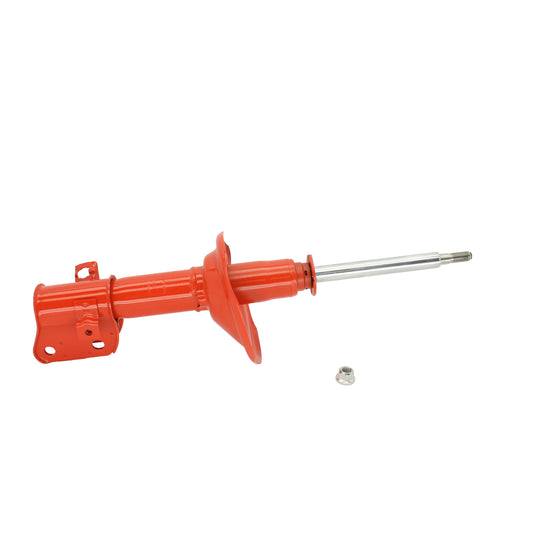 734007 AGX Suspension Strut KYB Canada
