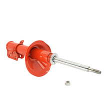 Load image into Gallery viewer, 734007 AGX Suspension Strut KYB Canada
