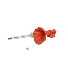 Load image into Gallery viewer, 734007 AGX Suspension Strut KYB Canada