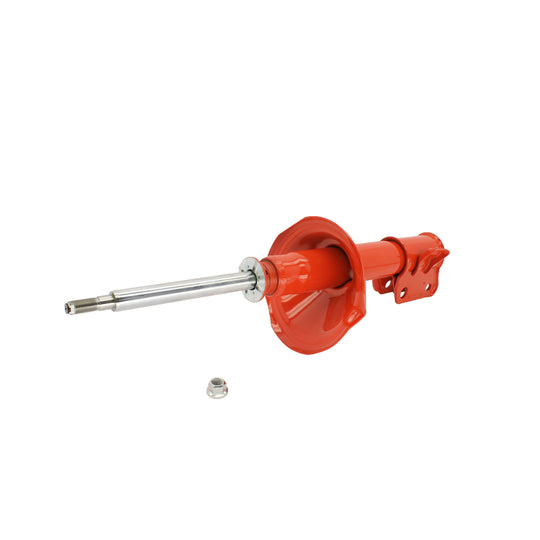 734007 AGX Suspension Strut KYB Canada
