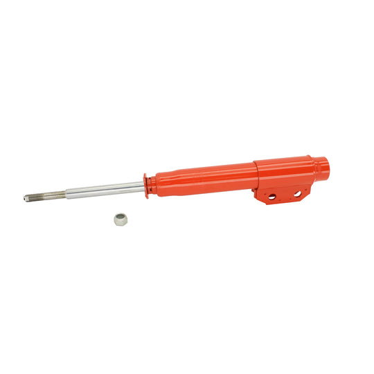 734013 AGX Suspension Strut KYB Canada