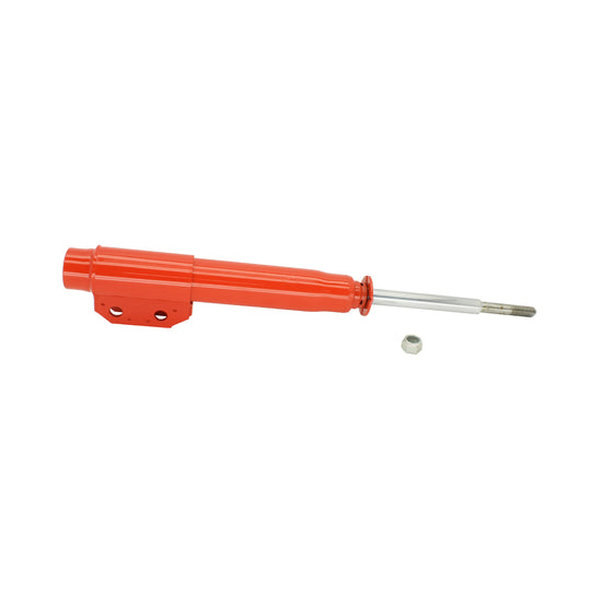 734013 AGX Suspension Strut KYB Canada