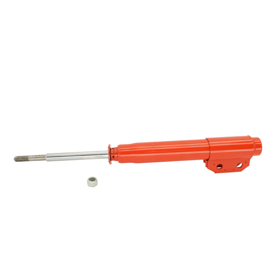 734014 AGX Suspension Strut KYB Canada