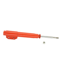 Load image into Gallery viewer, 734014 AGX Suspension Strut KYB Canada