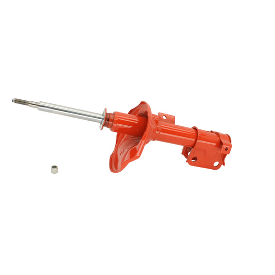 734019 AGX Suspension Strut KYB Canada