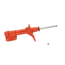 Load image into Gallery viewer, 734019 AGX Suspension Strut KYB Canada