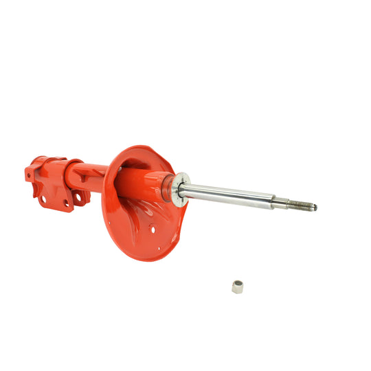 734019 AGX Suspension Strut KYB Canada