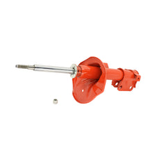 Load image into Gallery viewer, 734019 AGX Suspension Strut KYB Canada