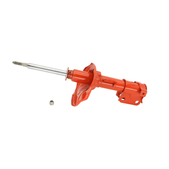 734020 AGX Suspension Strut KYB Canada