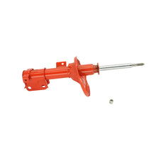 Load image into Gallery viewer, 734020 AGX Suspension Strut KYB Canada
